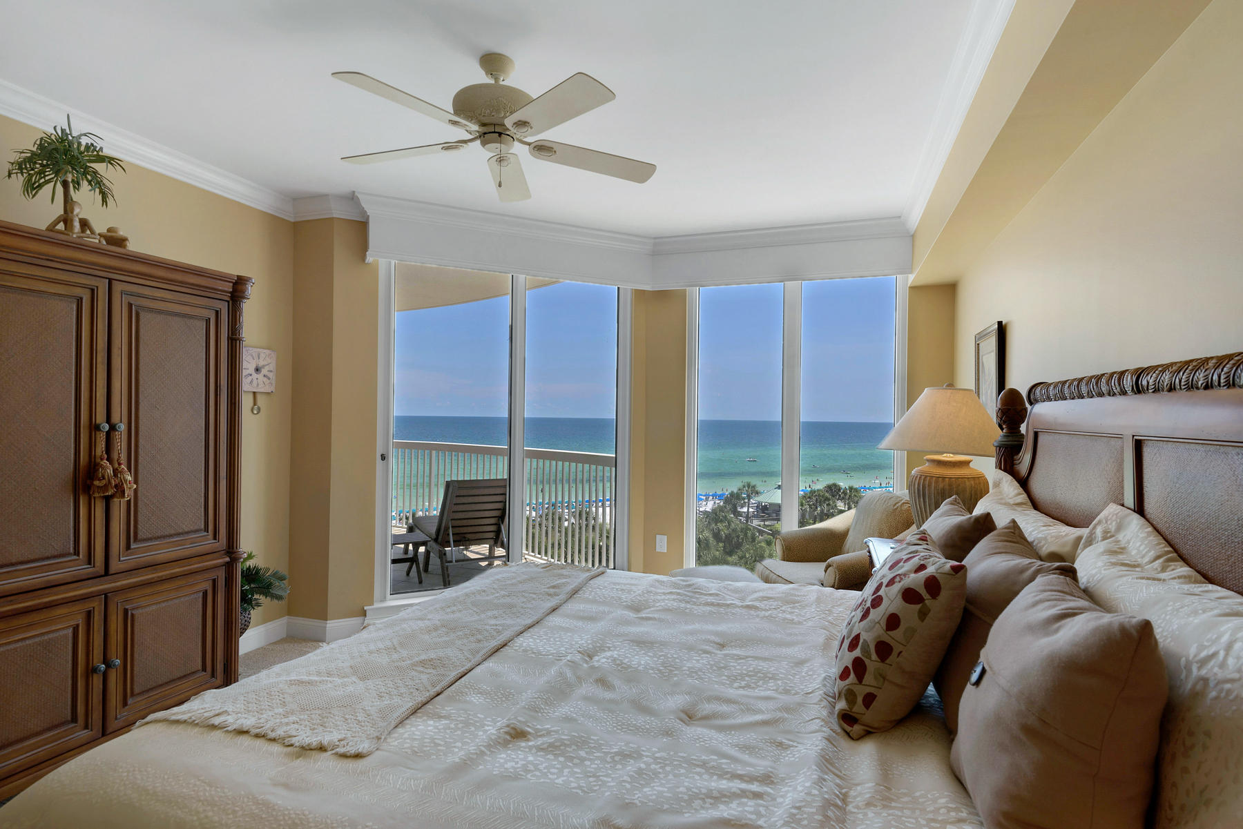 ST. THOMAS AT SILVER SHELLS - Residential