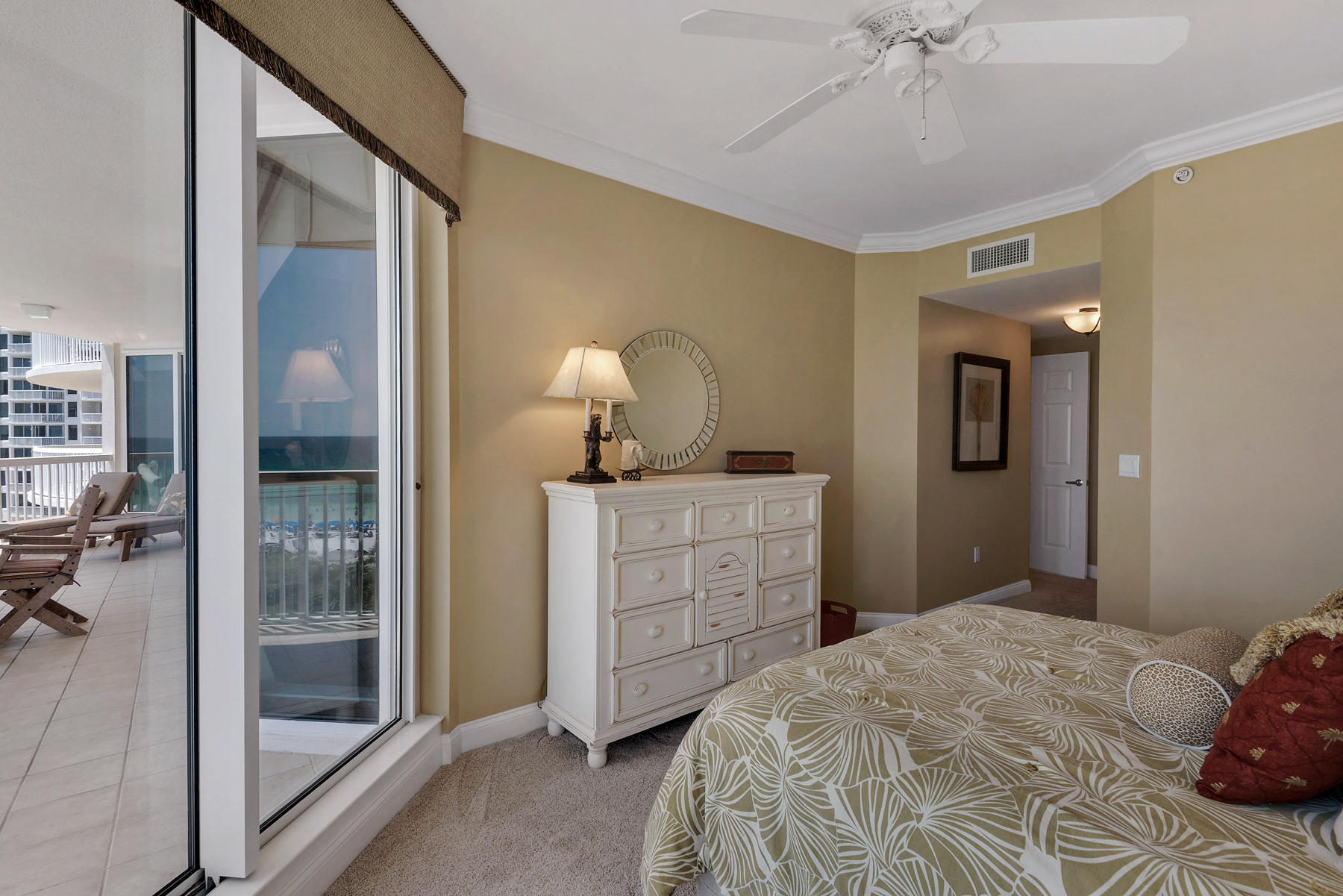 ST. THOMAS AT SILVER SHELLS - Residential