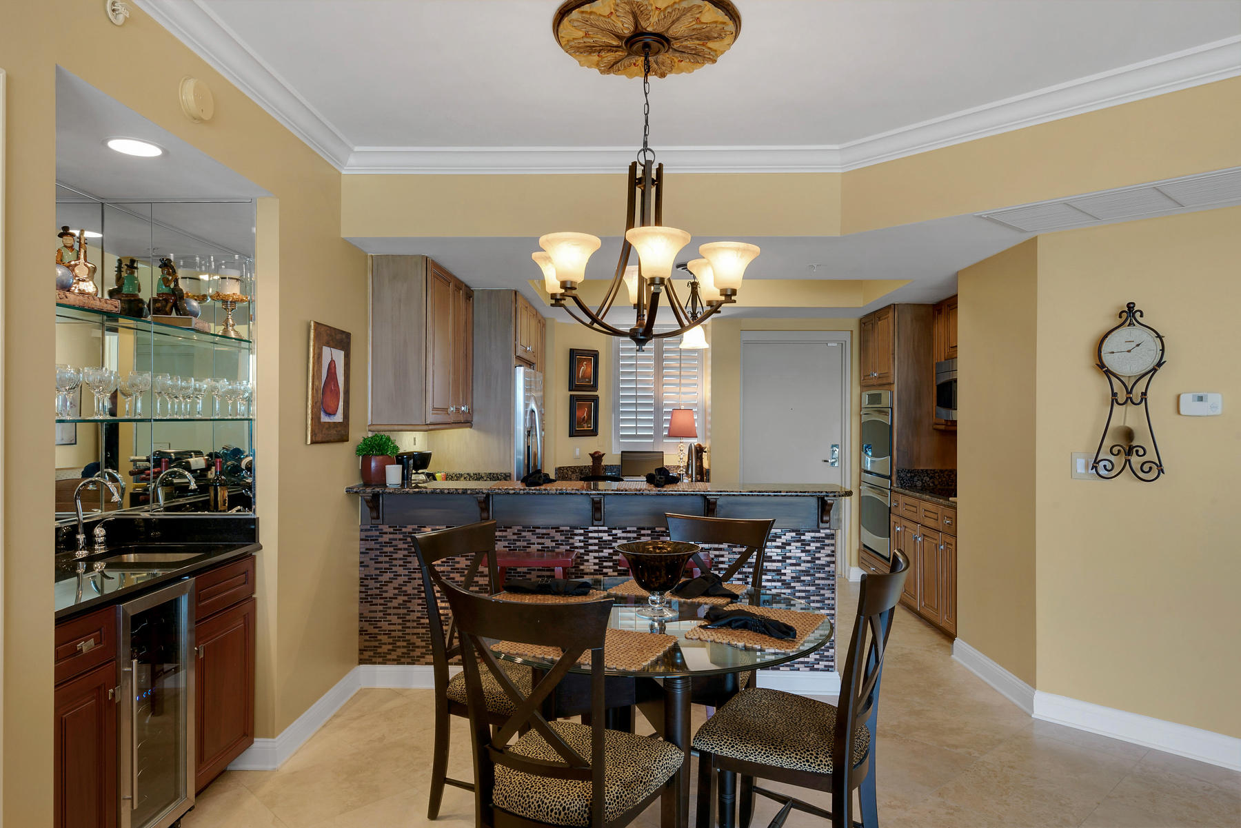 ST. THOMAS AT SILVER SHELLS - Residential