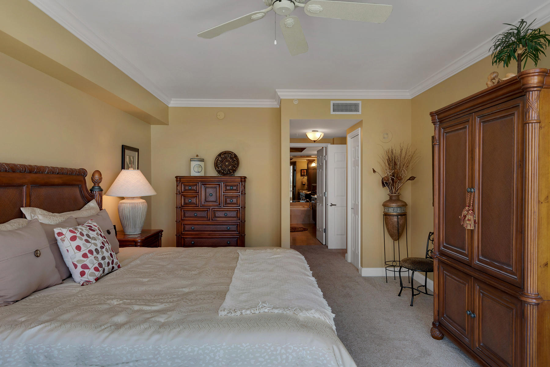 ST. THOMAS AT SILVER SHELLS - Residential