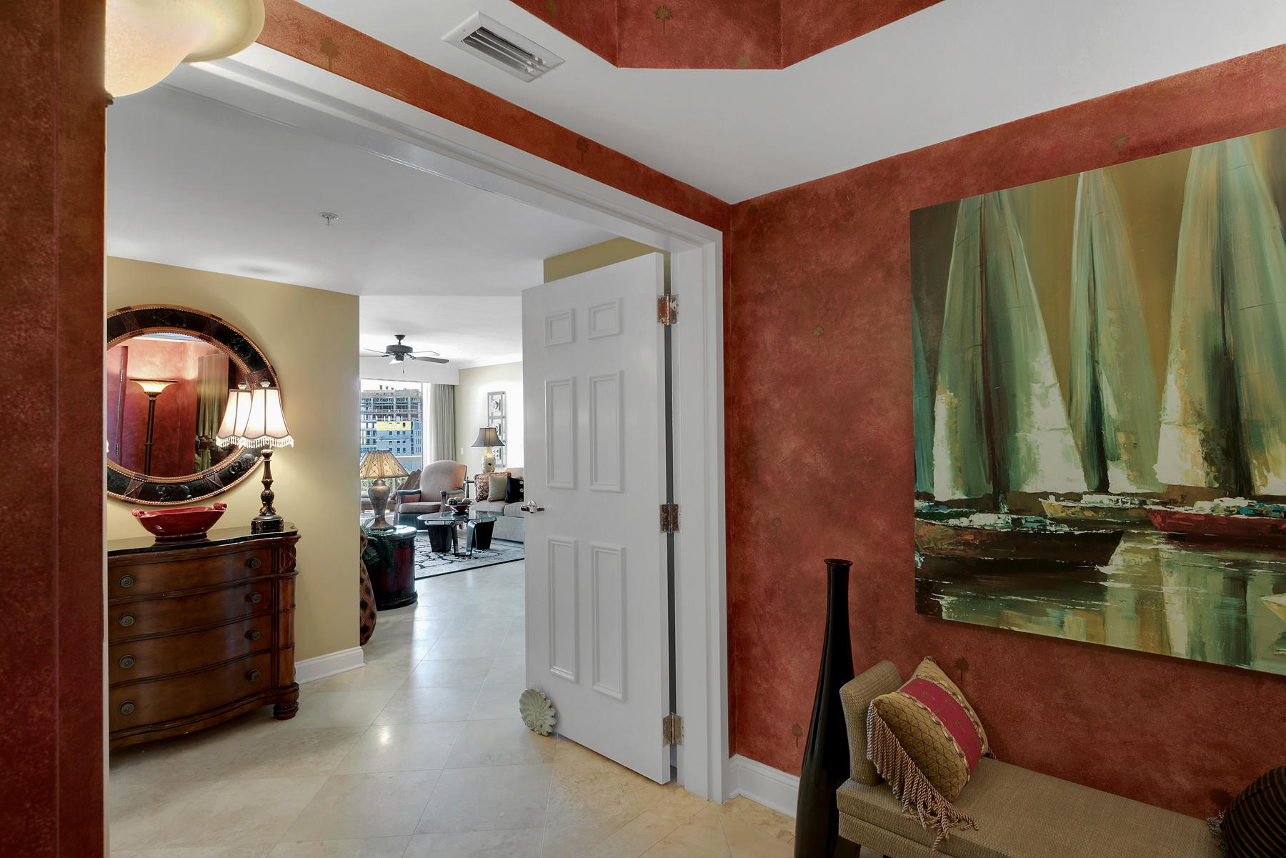 ST. THOMAS AT SILVER SHELLS - Residential