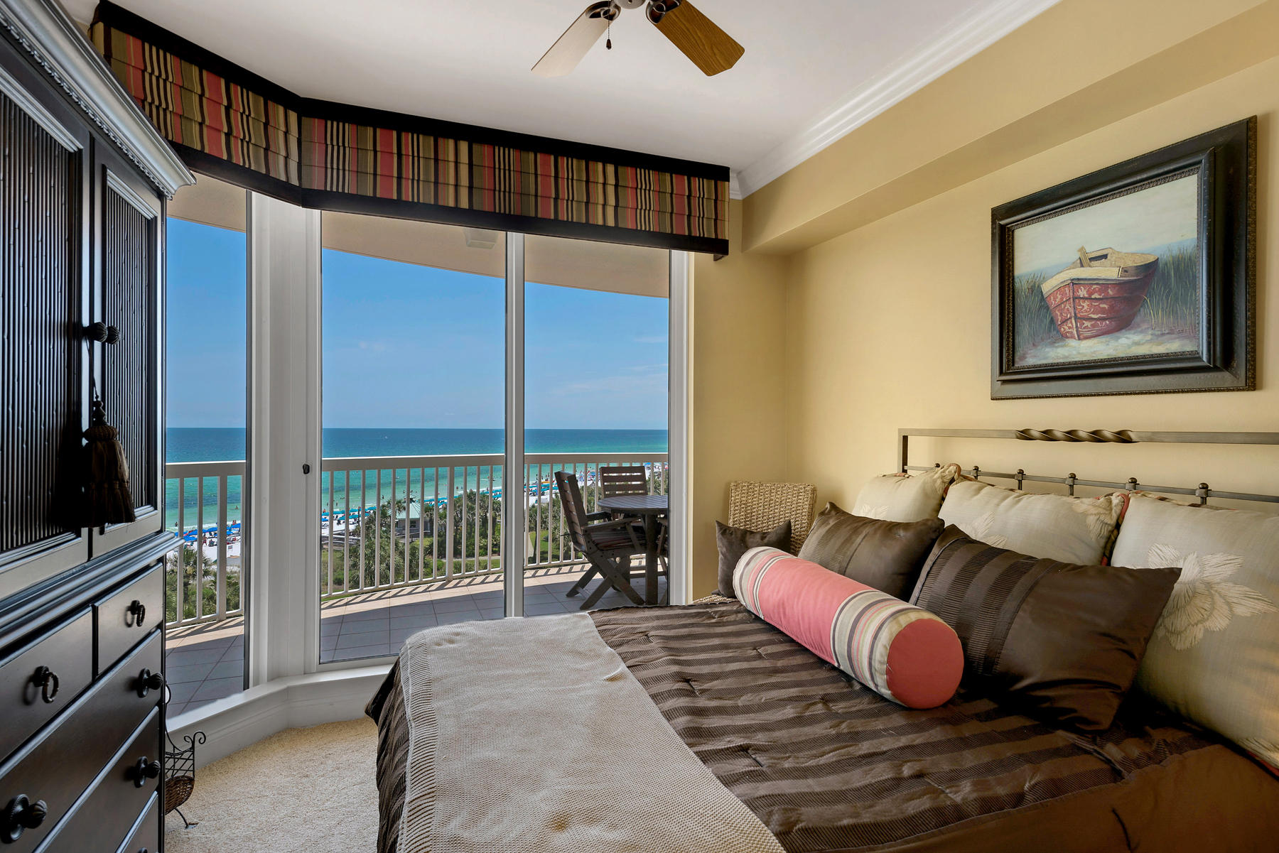 ST. THOMAS AT SILVER SHELLS - Residential