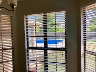 TIMBERLAKE ESTATES - Residential