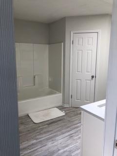 TIMBERLAKE ESTATES - Residential