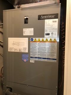 TIMBERLAKE ESTATES - Residential