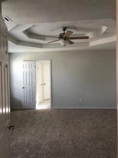 TIMBERLAKE ESTATES - Residential