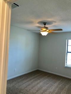 TIMBERLAKE ESTATES - Residential