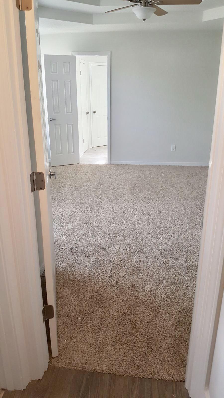 TIMBERLAKE ESTATES - Residential