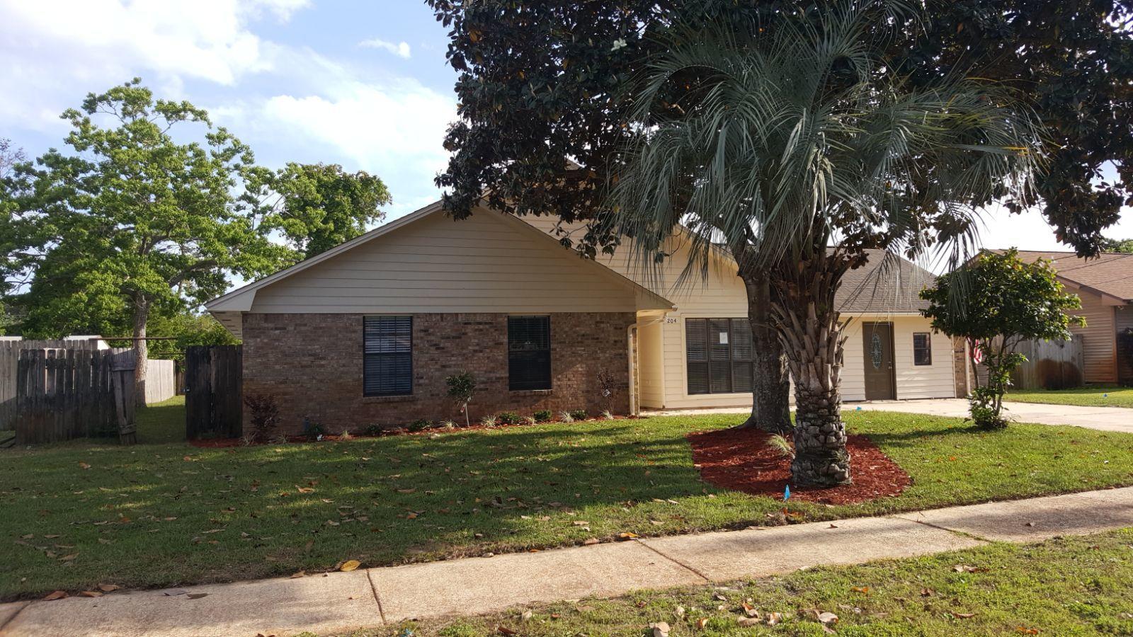 TIMBERLAKE ESTATES - Residential