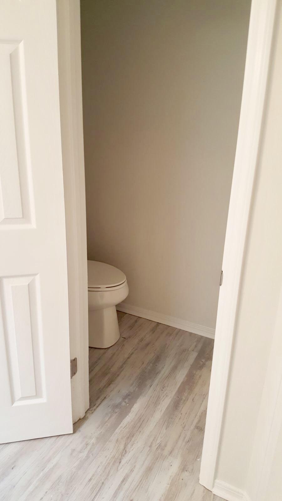 TIMBERLAKE ESTATES - Residential