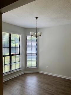 TIMBERLAKE ESTATES - Residential