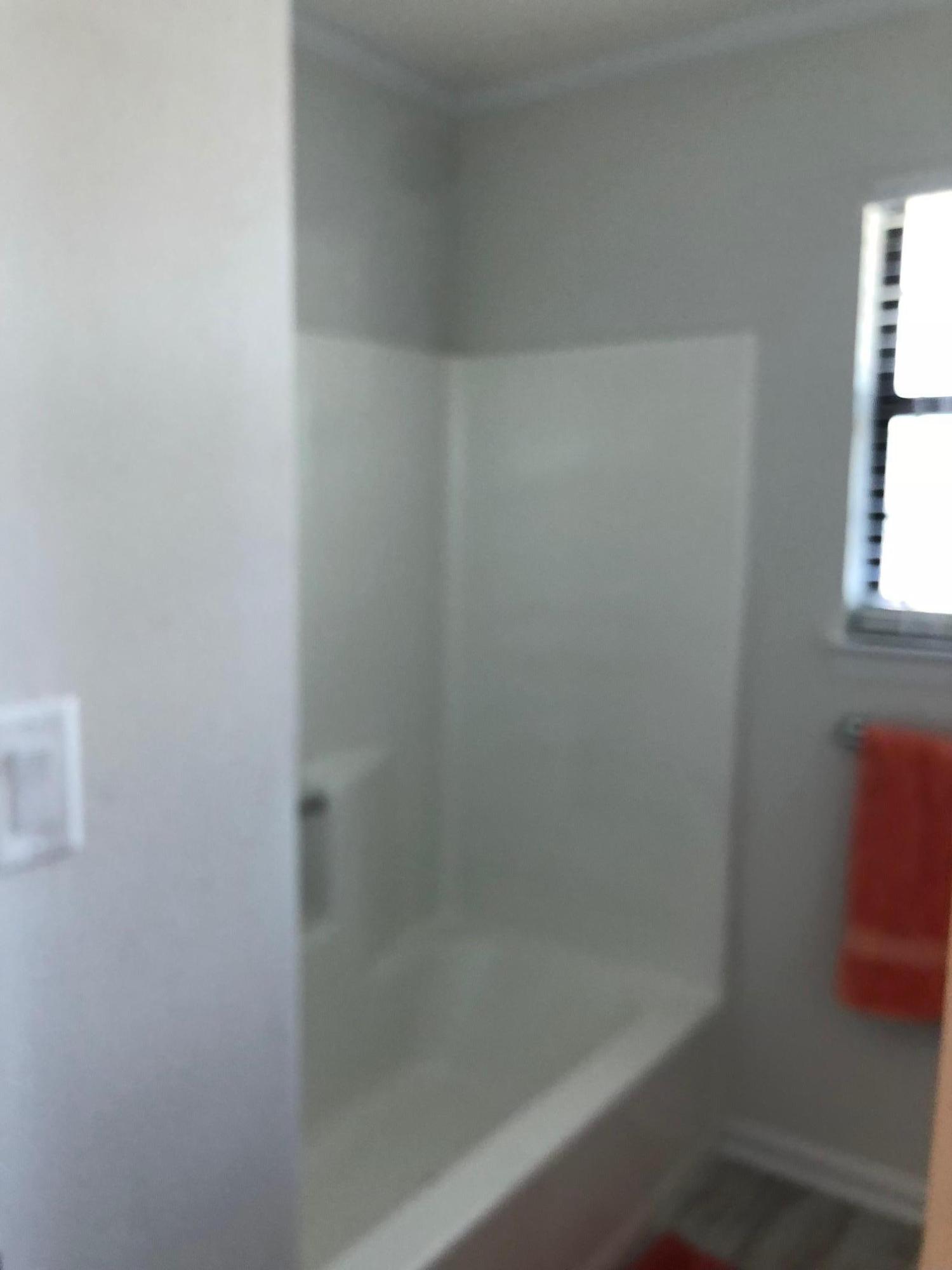 TIMBERLAKE ESTATES - Residential