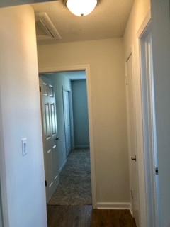 TIMBERLAKE ESTATES - Residential