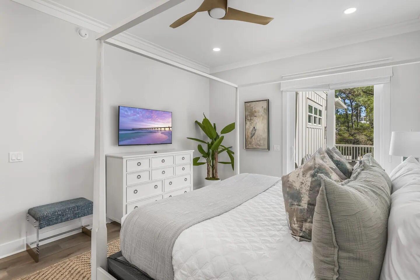 GULF SHORE MANOR - Residential
