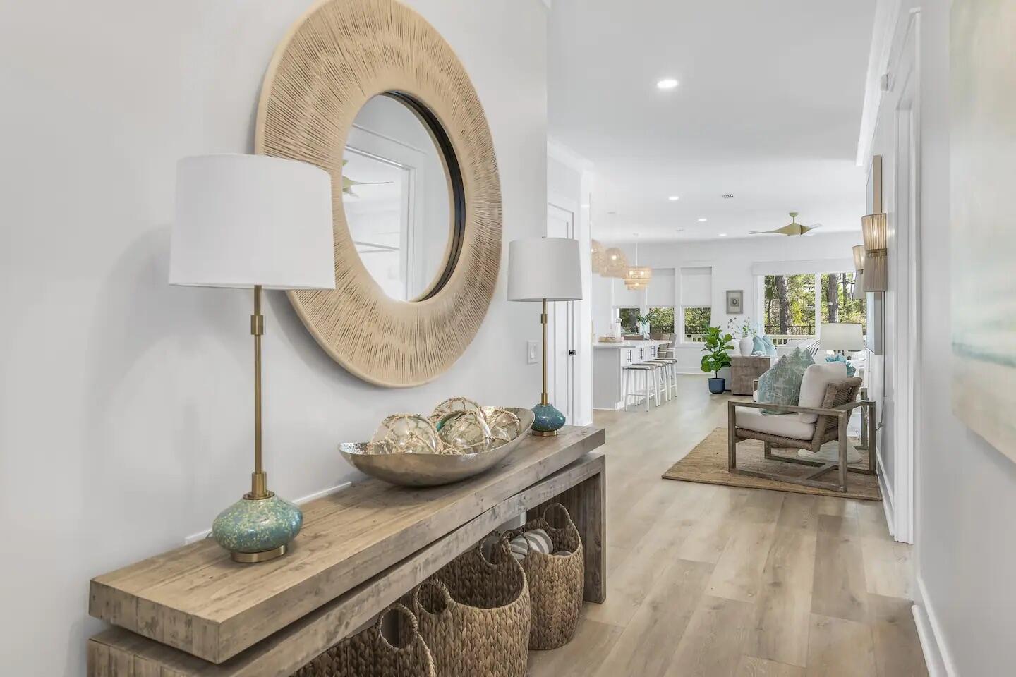 GULF SHORE MANOR - Residential