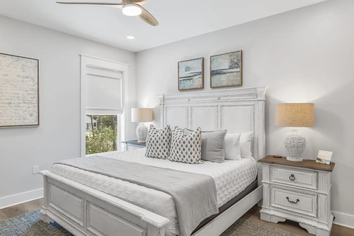 GULF SHORE MANOR - Residential