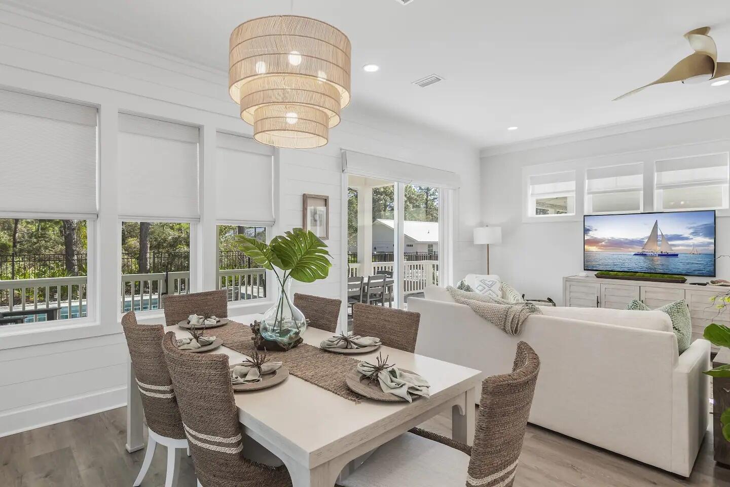 GULF SHORE MANOR - Residential