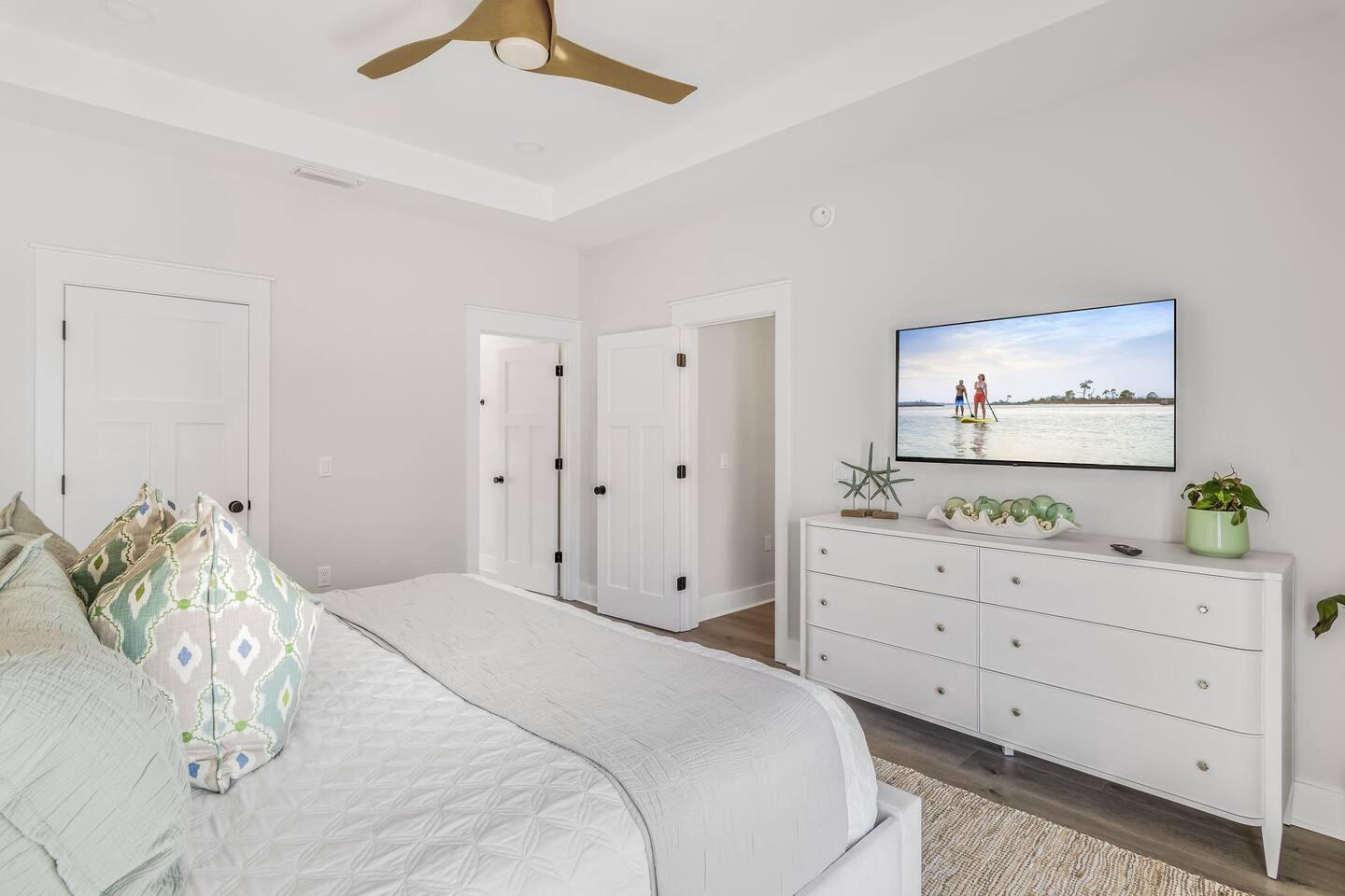 GULF SHORE MANOR - Residential