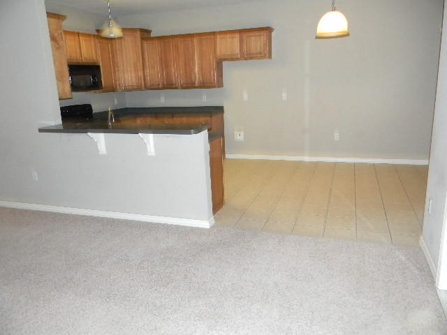 ADAMS POWELL - Residential