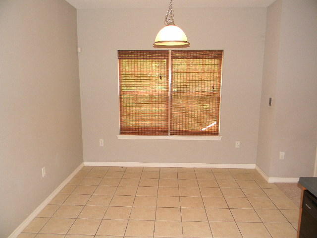 ADAMS POWELL - Residential