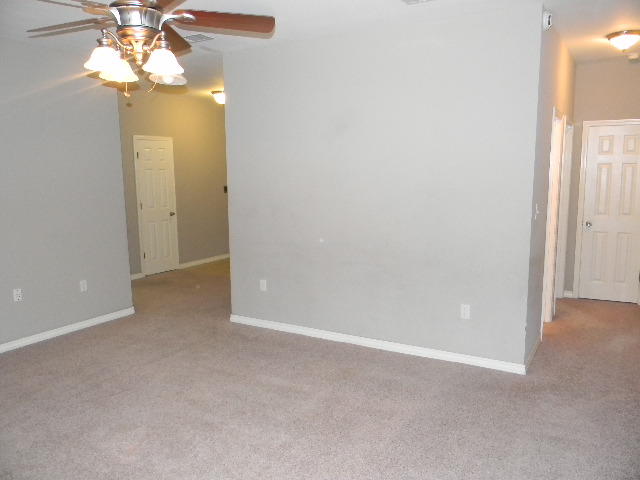 ADAMS POWELL - Residential