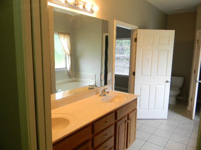 ADAMS POWELL - Residential