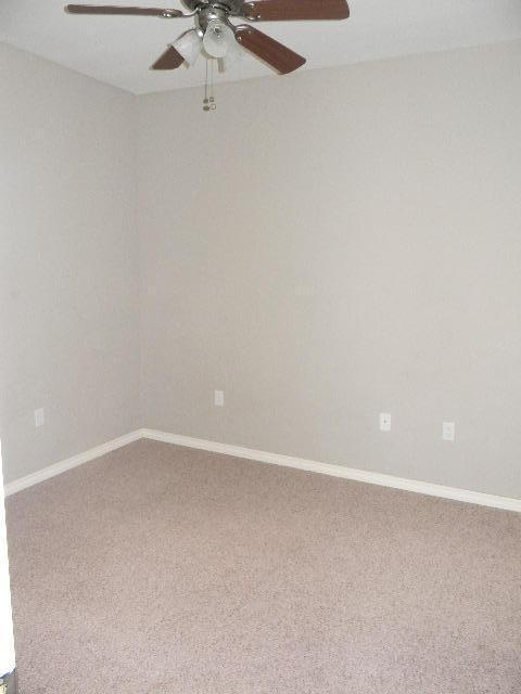 ADAMS POWELL - Residential