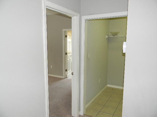 ADAMS POWELL - Residential