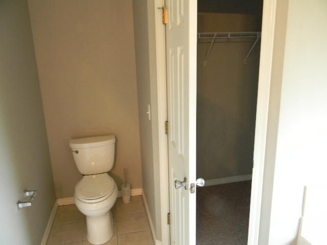 ADAMS POWELL - Residential