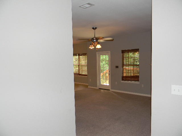 ADAMS POWELL - Residential