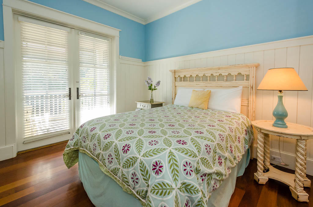 GRAYTON BEACH - Residential