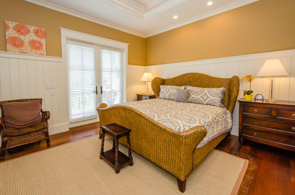 GRAYTON BEACH - Residential