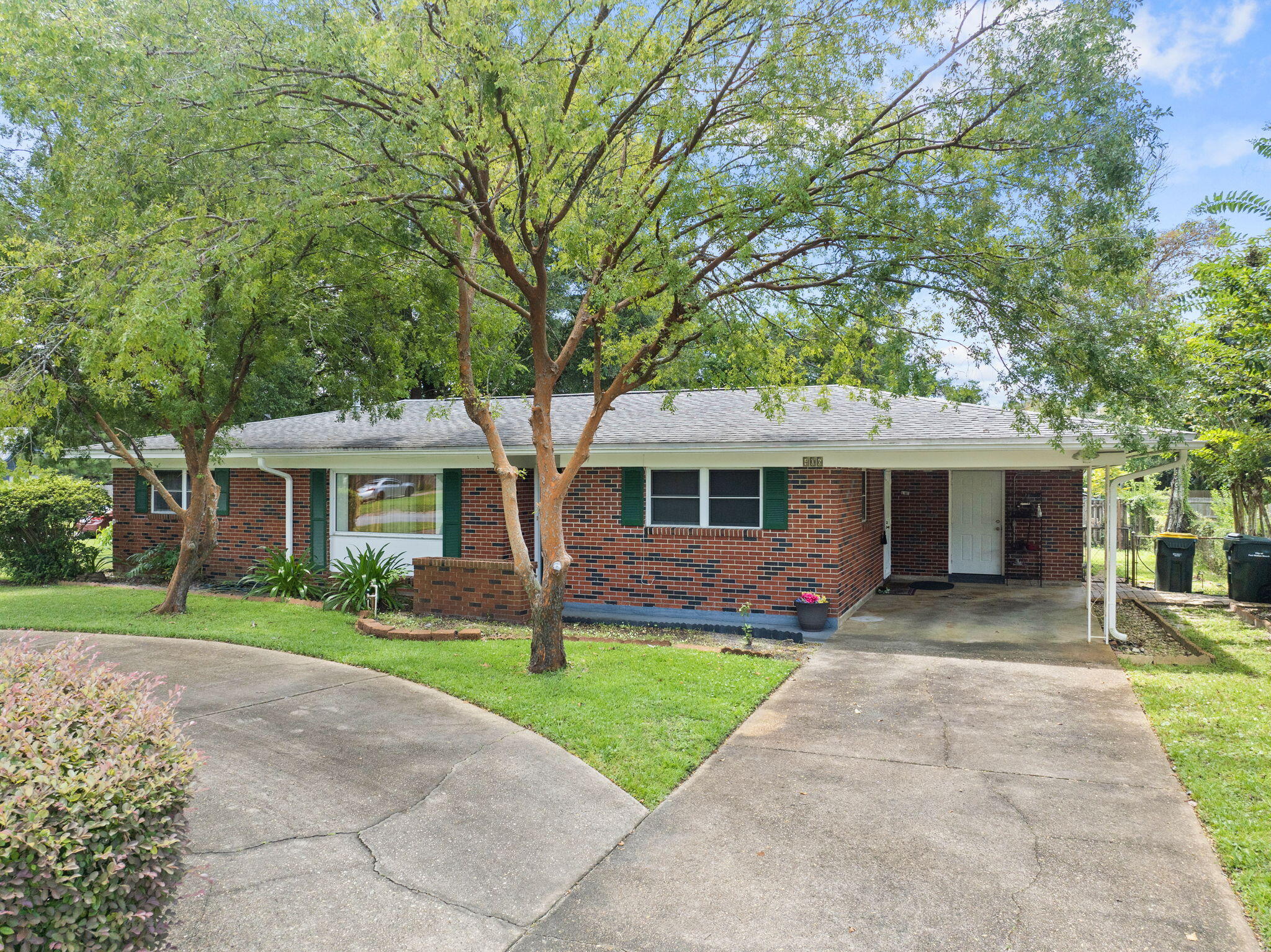 OAKLAND ADDN - Residential