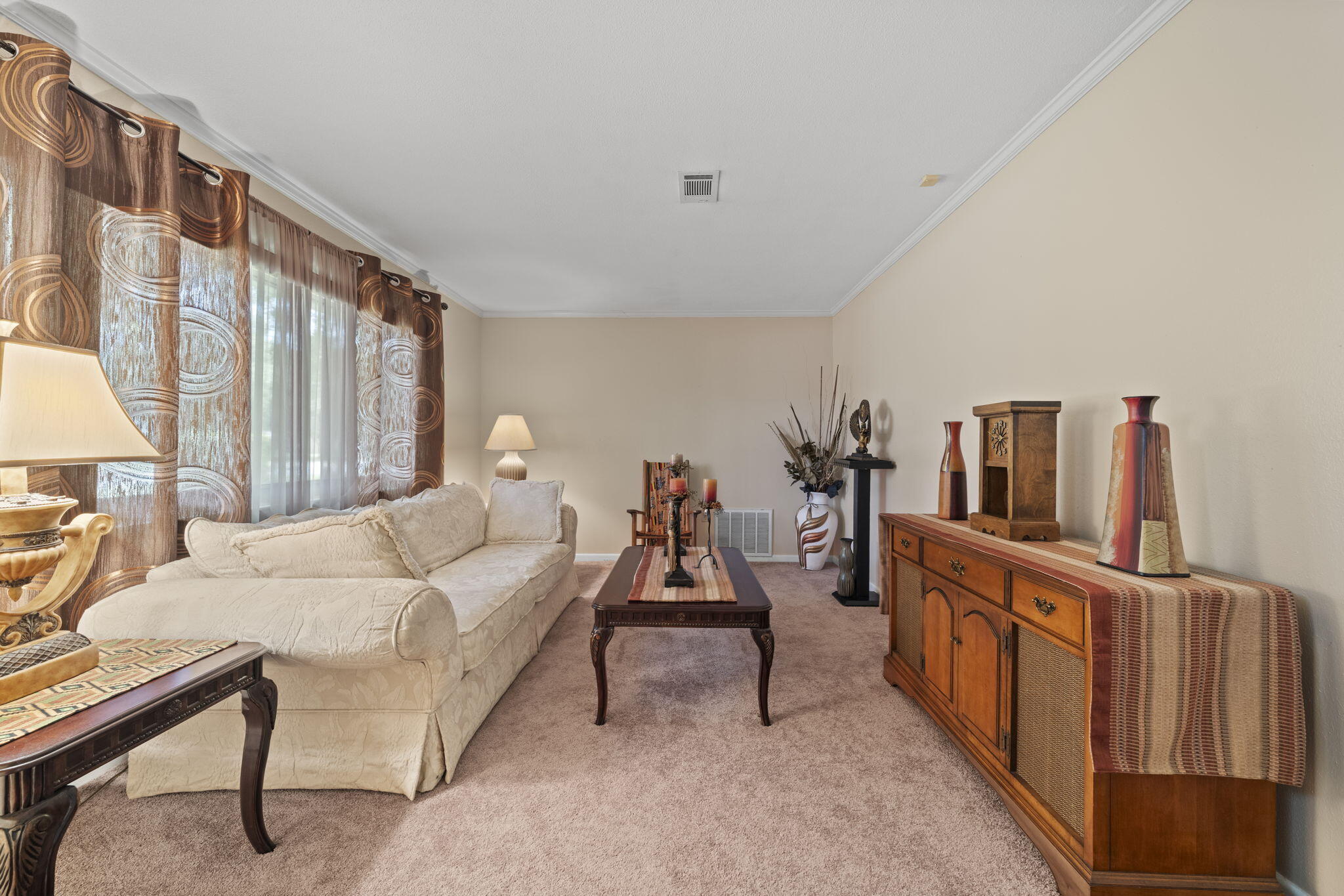 OAKLAND ADDN - Residential