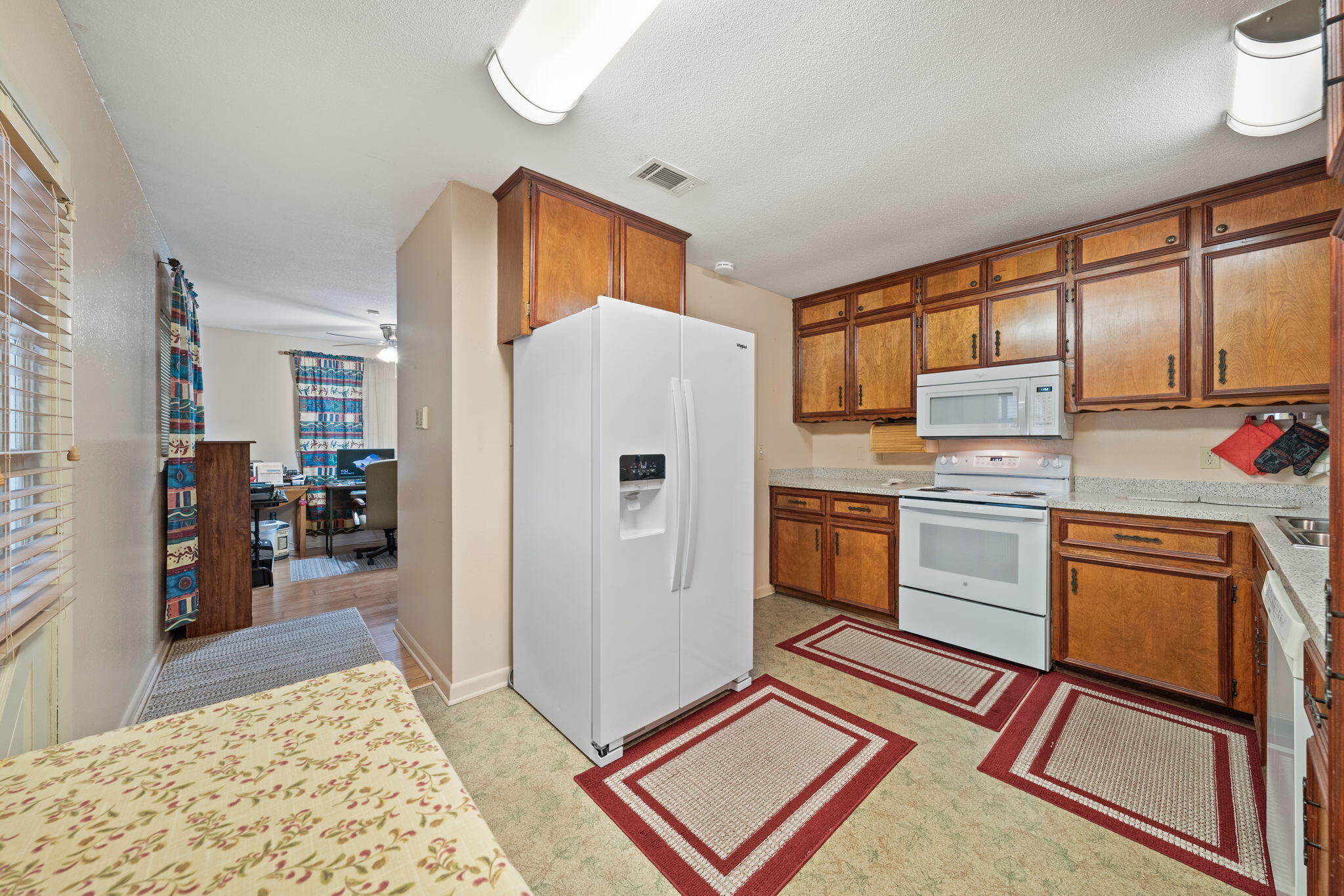 OAKLAND ADDN - Residential