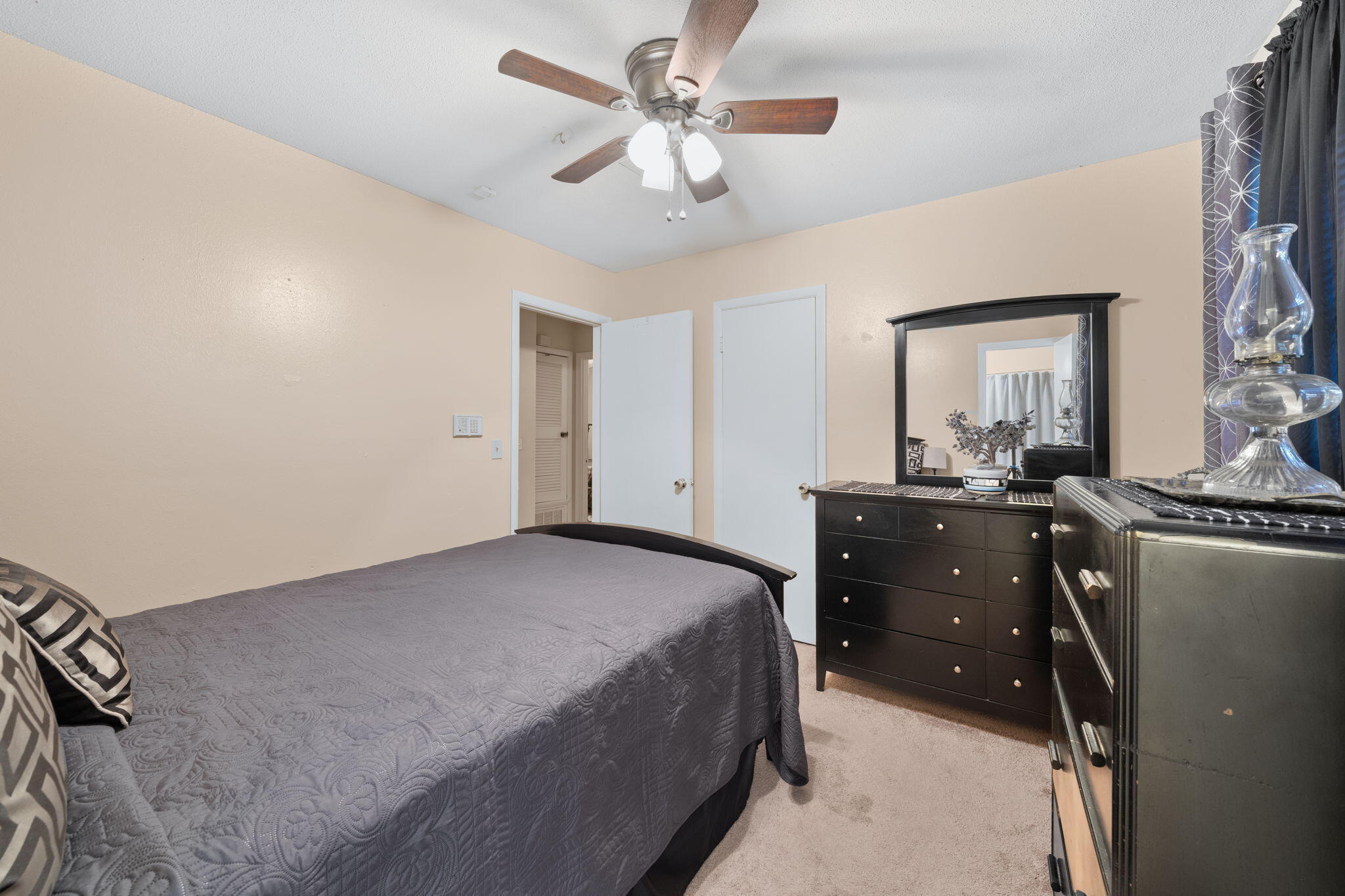 OAKLAND ADDN - Residential