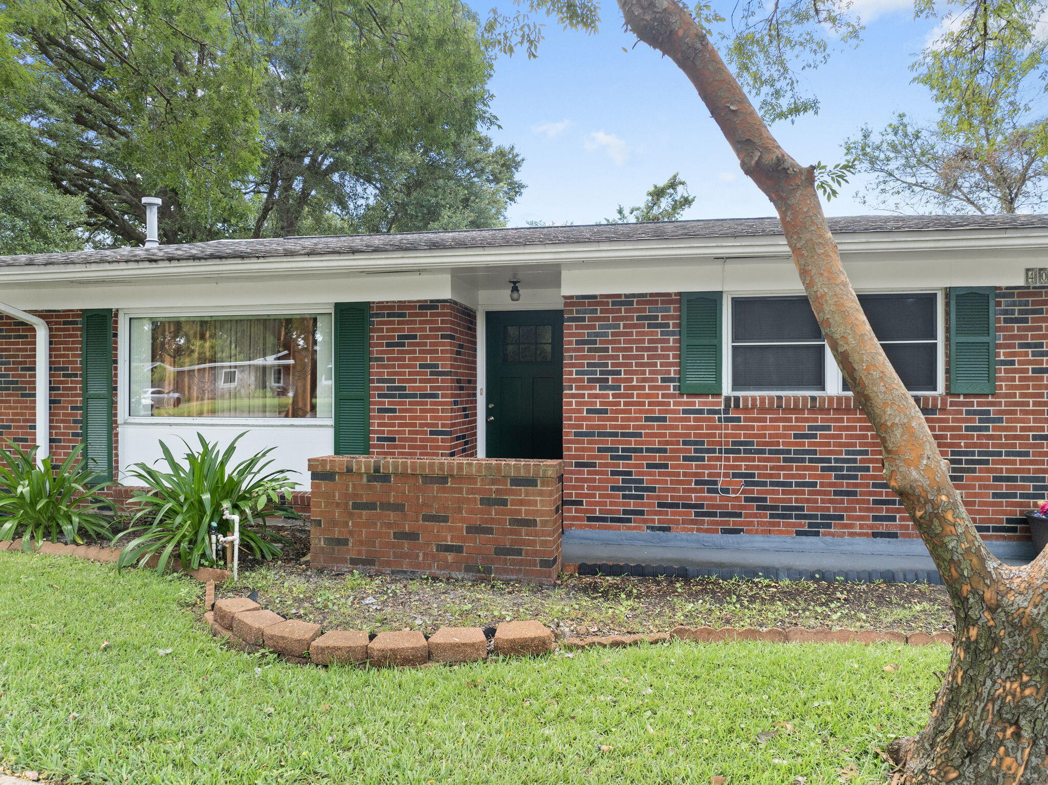 OAKLAND ADDN - Residential