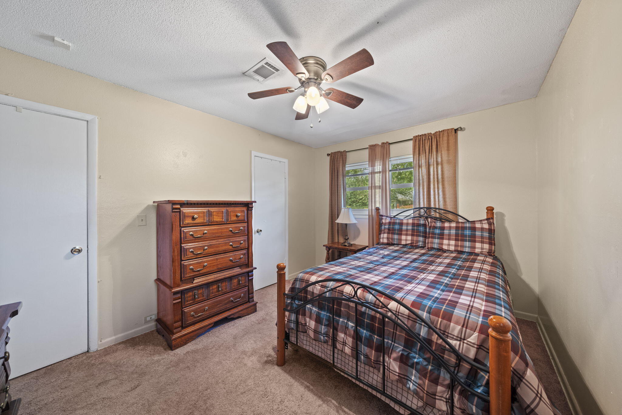 OAKLAND ADDN - Residential