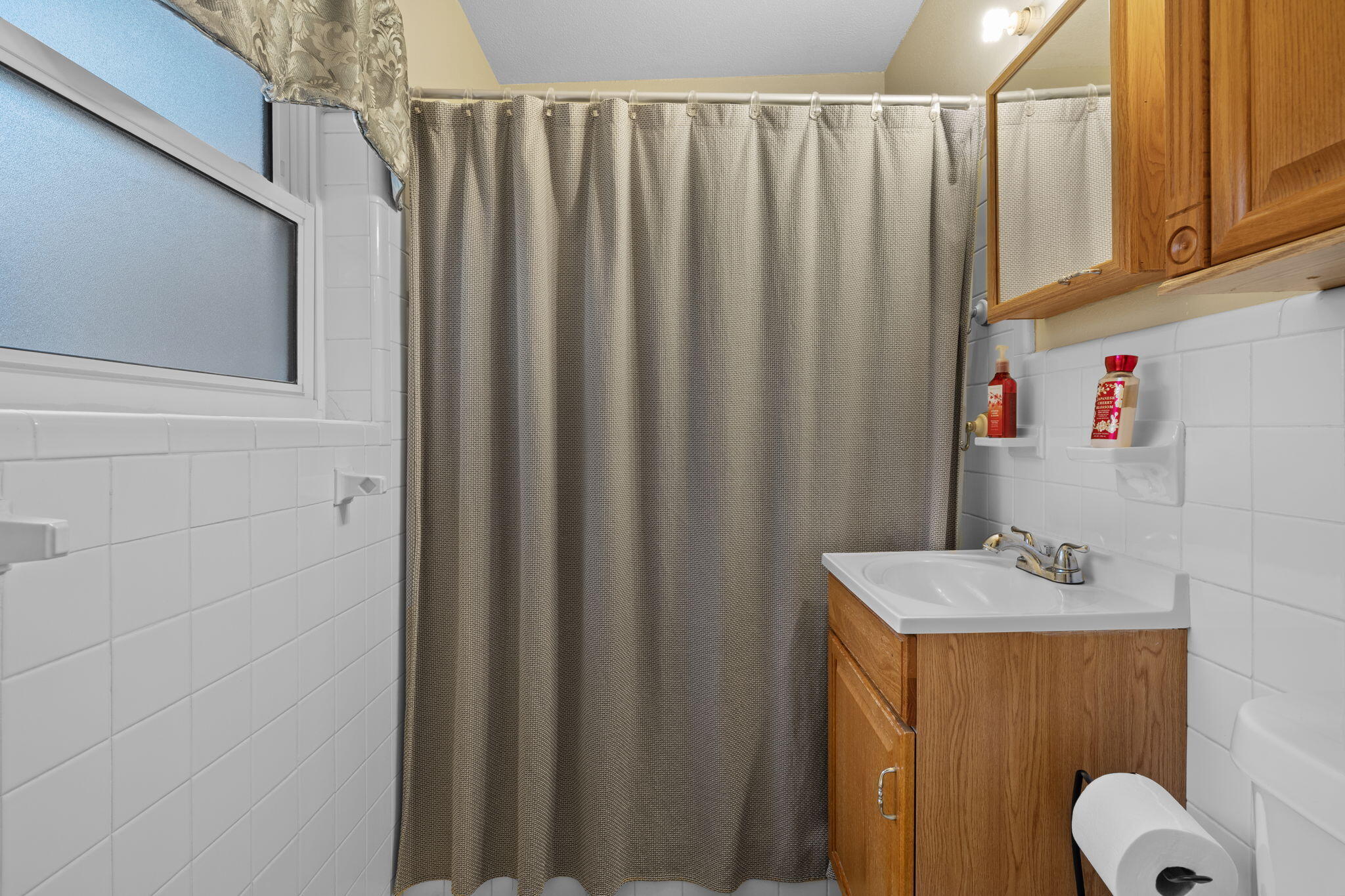 OAKLAND ADDN - Residential