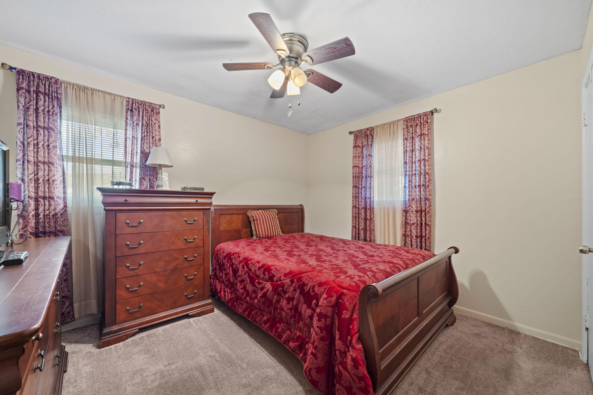 OAKLAND ADDN - Residential