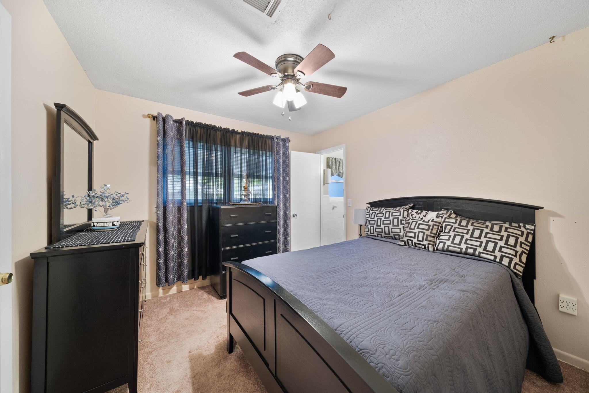 OAKLAND ADDN - Residential