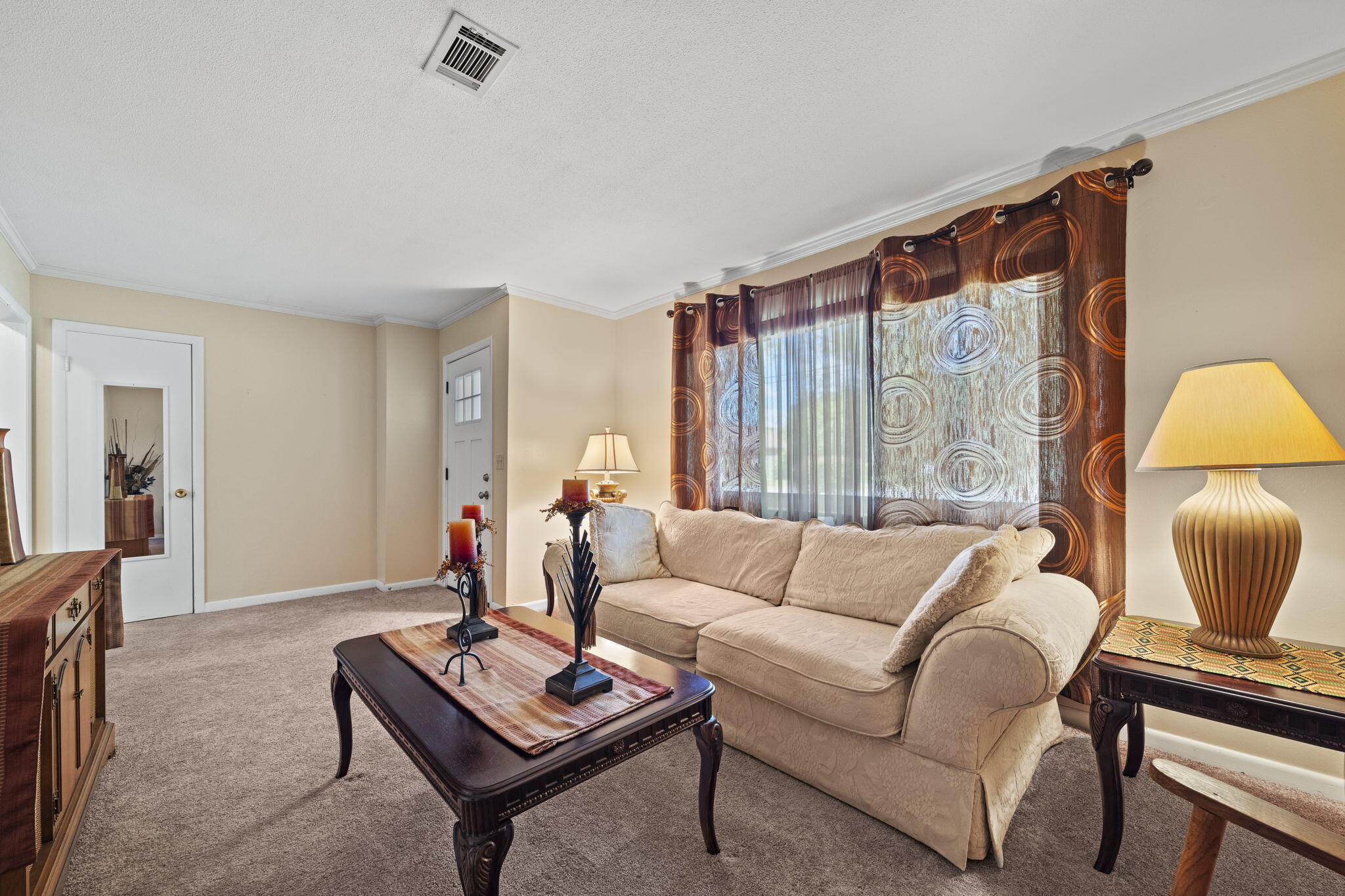 OAKLAND ADDN - Residential