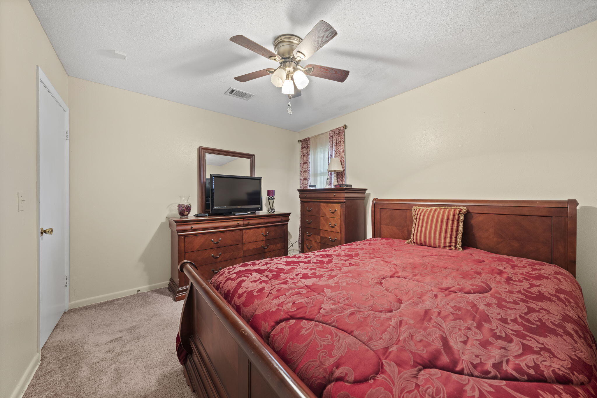 OAKLAND ADDN - Residential