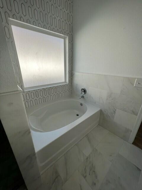 HAMMOCK BAY - Residential Lease