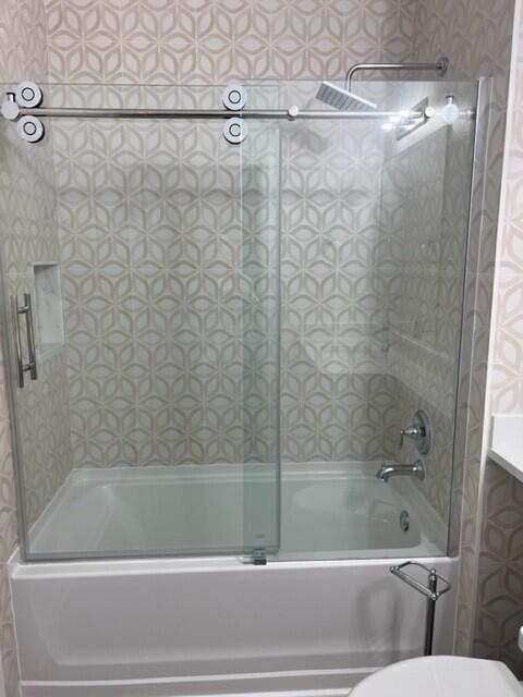 HAMMOCK BAY - Residential Lease