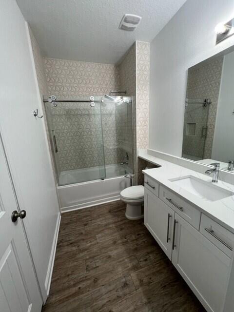 HAMMOCK BAY - Residential Lease