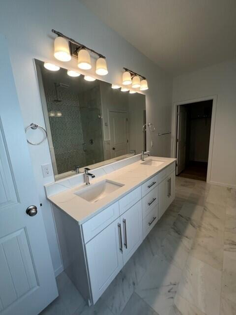 HAMMOCK BAY - Residential Lease