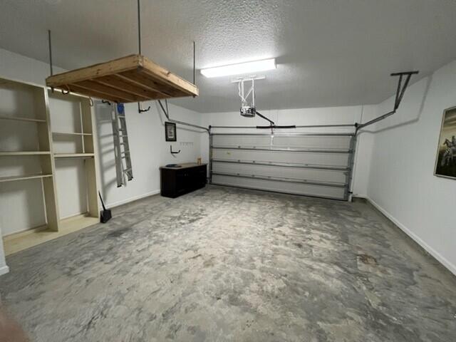 HAMMOCK BAY - Residential Lease