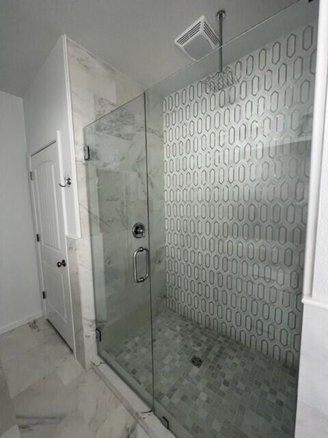 HAMMOCK BAY - Residential Lease