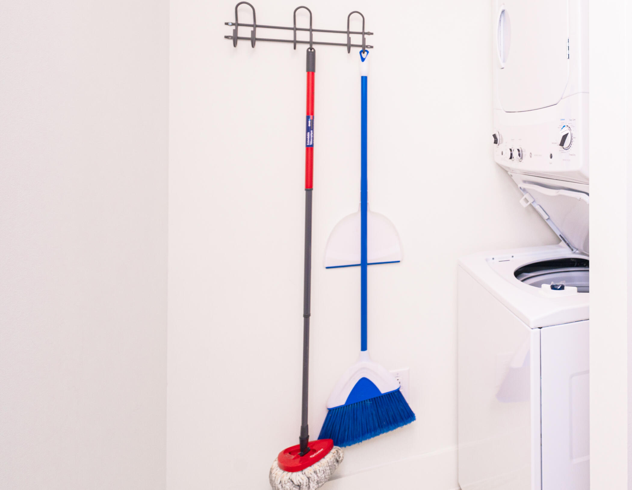 CALYPSO RESORT & TOWERS - Residential